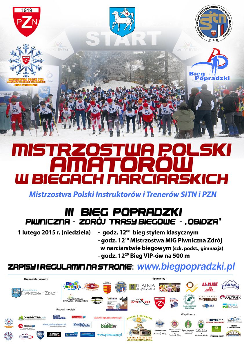 pifsport